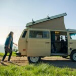 EcoFlow EFRIVER600-AM