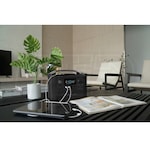 EcoFlow EFRIVERMAX-AM