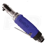 Learn More About  EGA-210