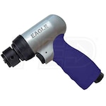 Learn More About Eagle EGA-520