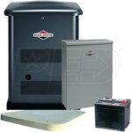 specs product image PID-93204