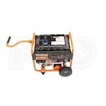 Generac EGD-5943KIT