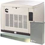 specs product image PID-99991