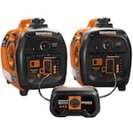 specs product image PID-67906