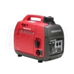 Honda EGD-HONDA2000KIT