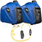 specs product image PID-79594