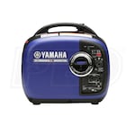 Yamaha EGD-YAMAHA2000KIT2