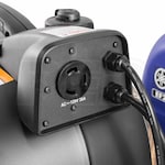 Yamaha EGD-YAMAHA2000KIT