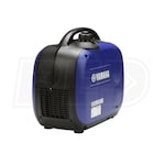 Yamaha EGD-YAMAHA2000KIT