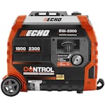 ECHO EGI-2300