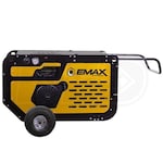 EMAX EGS070PT