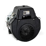 specs product image PID-65897