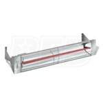 specs product image PID-76938