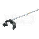 Makita EM400MP Brush Cutter Attachment