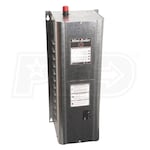 Electro Industries 9 kW 31K BTU Hot Water Electric Boiler 240V 1 Phase