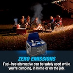 Kohler EGD-enCube-kit