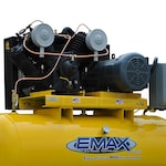 EMAX EP07H080V3