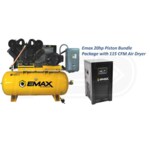 EMAX EP20H120V3PKG-460