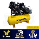 EMAX EP25H120V3-208