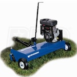 specs product image PID-16031