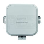 Learn More About Honeywell ERM5220R1018 Learn More About Honeywell ERM5220R1018