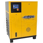 EMAX ERS0050003