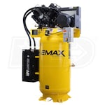 EMAX ES07V080V1