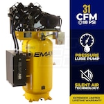 EMAX ESP07V080V3-460