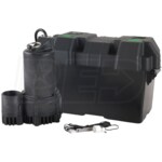 specs product image PID-94950