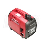 Honda EGD-HONDA2000KIT