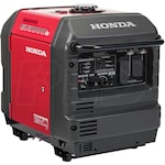 Honda EU3000ISAC-SD