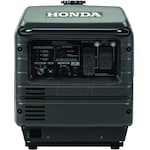 Honda EU3000ISAC-SD