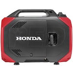 Honda EU3200I