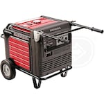 specs product image PID-6563