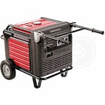 specs product image PID-6296