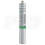 specs product image PID-100981