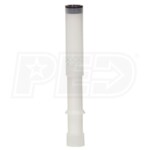Everpure&reg; - SS-10 Scalestick Replacement Filter Cartridge for SR-X Housings