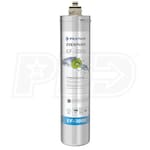 Learn More About  EV985750