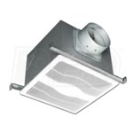 Learn More About  EVD