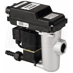 specs product image PID-15914