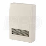 Rinnai EX08CTN