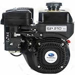 specs product image PID-65908