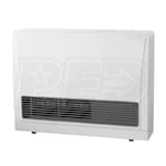 specs product image PID-80251