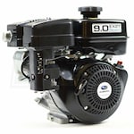 specs product image PID-65909