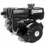 specs product image PID-65910