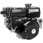 specs product image PID-65911