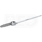 Makita EY401MP Pole Saw Attachment