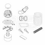 Learn More About EZ2FVK-1 Learn More About EZ2FVK-1