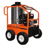 Easy-Kleen EZO2703G