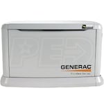 Generac 5818-SD